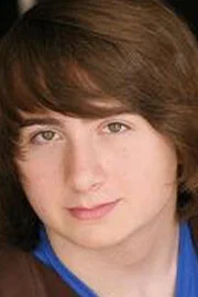 Marc Musso