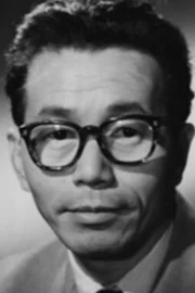 Kon Ichikawa