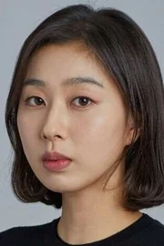 Park Ji-yeon