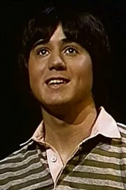 Dave Collard