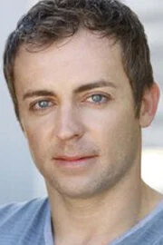 Mariusz Kubicki
