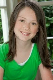 Maddie Compton