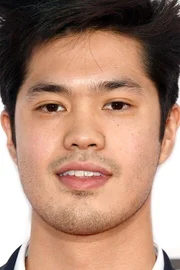 Ross Butler