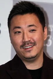 Jang Yeong-woo