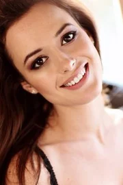 Georgie Carter