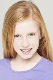 Olivia Sprague