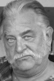 Timothy Patrick Quill