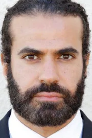 Essam Ferris