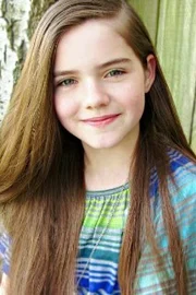 Julia Torrance