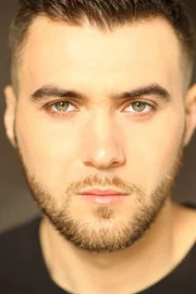 Alexander Babara