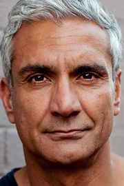 Dalip Sondhi