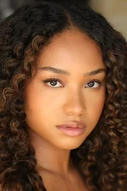 Genneya Walton