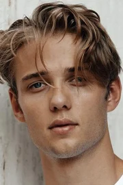 Edouard Philipponnat