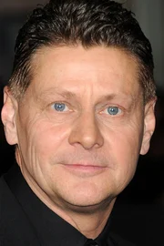 Andrew Niccol