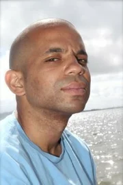Jamon Holmes
