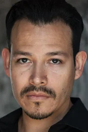 Alex Cruz