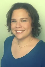 Laila Berzins