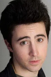 Josh Zuckerman