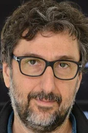 Vicente Amorim