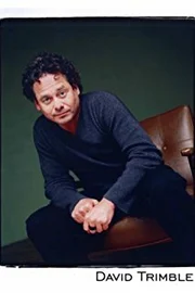 Dave Trimble
