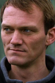 Ingvar Sigurdsson