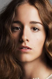 Coco König