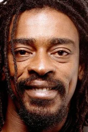 Seu Jorge
