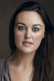 Michelle Ward