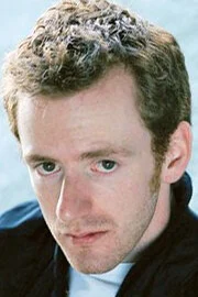 Chris Rankin