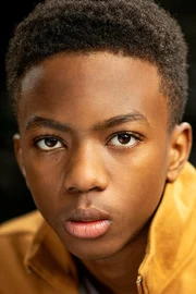 Marlon Kazadi