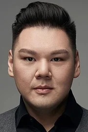 Zhang Yilong