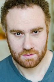 Michaël Abiteboul
