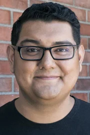 Joe Hernandez