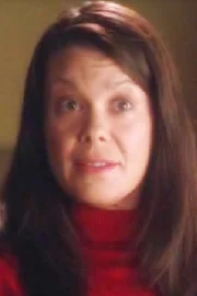 Kerry Sandomirsky