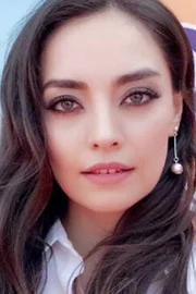 Zeynep Tugçe Bayat