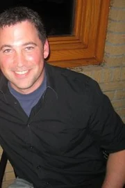 Darren Sheehan