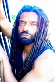 Greg Eagles