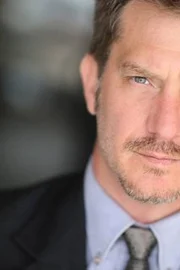 Michael Howell