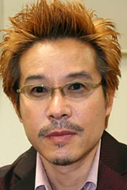 Tomorowo Taguchi