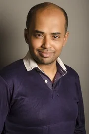 Mahmud Chowdhury