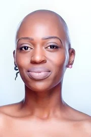 Abi Adeyemi