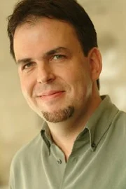 Alan Ari Lazar