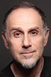 John Kassir