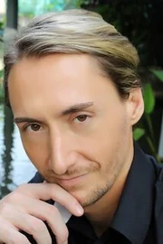 Grégory Matthias Garcia