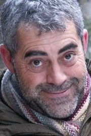 Carlos Blanco