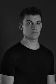 Max Davidoff-Grey