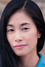 Michelle H. Lin