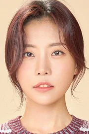 Seo Ye-hwa