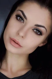 Dessy Slavova