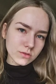 Екатерина Бурсикова